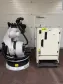 Robot - Handling KUKA VKRC2 KR180