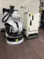 Robot - Handling KUKA VKRC2 KR180