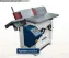 Sanding machines for edge HOLZKRAFT KSO 150 F Pro