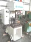 Coining Press - Single Column - Hydr. KUHLMANN 0656