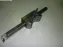 Quick change steel holder MULTIFIX Bohrstangenhalter CJ 50160