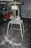 Hand-Operated Fly Press 230kg