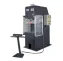 Single Column Press - Hydraulic SICMI PCL 150 A