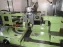 Internal Grinding Machine TRIPET TST 200 CNC