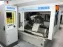 Gear Hobbing Machine - Horizontal MIKRON A 35/36 CNC
