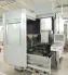 milling machining centers - vertical DECKEL-MAHO DMC 75 V linear