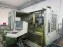 milling machining centers - universal KORRADI VH1000-CNC