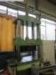 Four Column Press - Hydraulic
