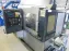 Bar Automatic Lathe - Single Spindle INDEX GS30