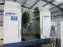 milling machining centers - vertical ALZMETALL BAZ 35 CNC 120.60