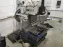 Universal Milling Machine MIKRON WF21C/150
