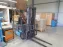 Fork Lift Truck - Electric HanseLifter HL3ES1545TH