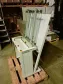 Druckplattenstapler Grafoteam PST 26