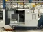 CNC Lathe with c-axis SPINNER - TC 800 MC