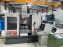 3-axis CNC machine (VMC) BRIDGEPORT - VMC 560