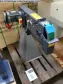 Belt Grinding Machine FEIN GRIT GX 75