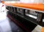 Plate Shear - Hydraulic ERMAK CNC HGD 3100-13