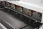 Plate Shear - Hydraulic ERMAK CNC HGD 3100-10 HH