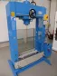 Tryout Press - hydraulic OMCN Mod. 164 R / 022 - A