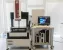 3D Multi-Sensor Portal Measuring Machine Dr. Schneider PMS 400