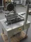 Normpack Tapemat NCG 320 automatische Faltschachtel-Verschliessmaschine