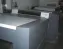 Heidelberg Topsetter 102 SCL Thermal-CtP-System