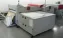 Agfa Avalon N 8-50 Thermal-CtP-System (OEM Screen PT-R 8800)