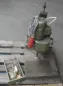 Constantin Hang 136 DK Tisch-Papierbohrmaschine