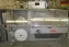 Kallfass Universa 700 NT Vollautomatische Seitenschweissmaschine mit Schrumpftunnel Standard 650 NT