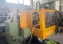 CNC Milling Machine Maho MH 500 E2