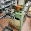 Hydraulic Cutting Machine Henzel GmbH AMH3