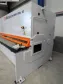 Plate Shear - Hydraulic ERMAK CNC HGD 3100-10 HH MONO