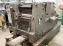 Offset Printing Machine Heidelberg GTO52-2-P