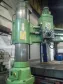 Radial Drilling Machine CSEPEL HFR100/3000