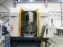 milling machining centers - vertical ALZMETALL BAZ 35 CNC