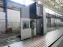 Travelling column milling machine SORALUCE Dano Batgro FR-30000