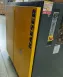 Compressed Air Refrigeration Dryer Kaeser TE 91