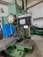 Boring machine - Automatic MAS VXR 50 CNC