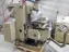 Milling Machine VEB Fritz Heckert FW 250x1000/2
