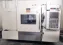 milling machining centers - vertical FIRST V 43