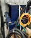 Cooling Water Recooler TDM SA WRA28 15 207