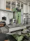 CNC milling machine TOS FKH 50
