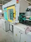 Injection Moulding Machine Arburg ALLROUNDER CENTEX 320C 500-100