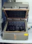 Shielding Box EMC-Technik & Consulting GmbH