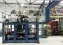 Helium Leak Tester GMG Automation