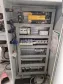 Eccentric Press - Single Column EBU H 80 RiV