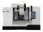 Vertical CNC machining centers CONTUR M-1200/1400