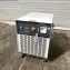 Temperature control unit SINGLE Chill Compact C-3-L