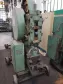 Controlled turret punching machine H5222A	Stanko