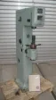 Härteprüfmaschinen: REICHERTER Briro-Pedal